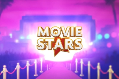 04760 movie stars