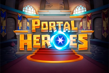 07125 portal heroes