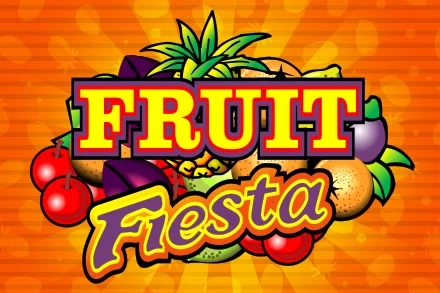 07844 fruit fiesta