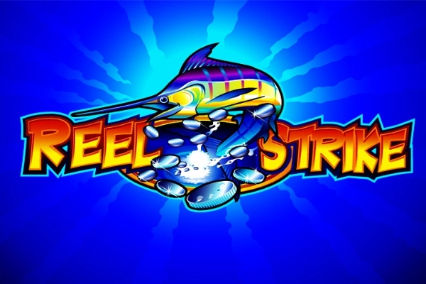 07914 reel strike