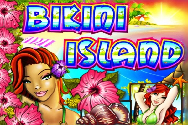 09544 bikini island