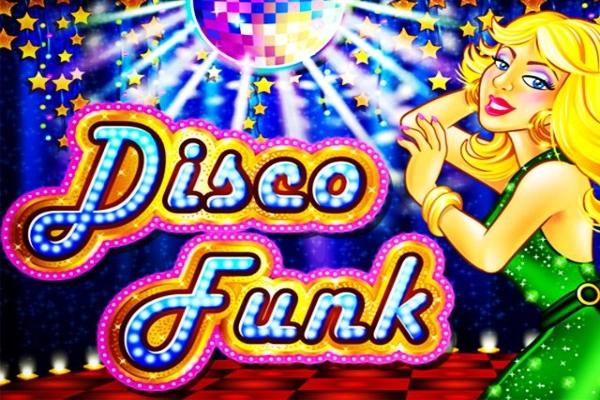 09582 disco funk