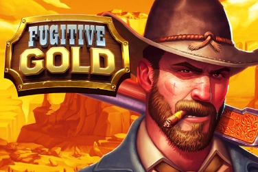 10063 fugitive gold
