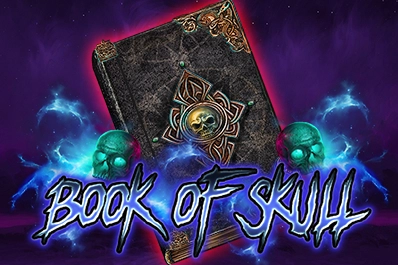 11634 book of skull