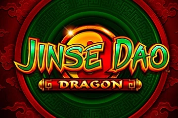 12962 jinse dao dragon
