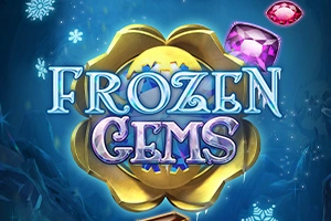 16447 frozen gems