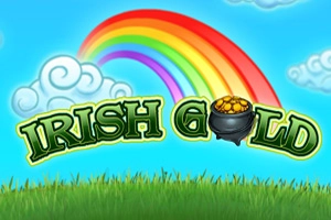 16504 irish gold