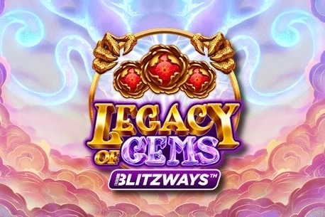 16524 legacy of gems blitzways