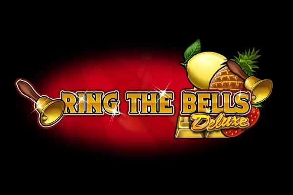 16627 ring the bells deluxe