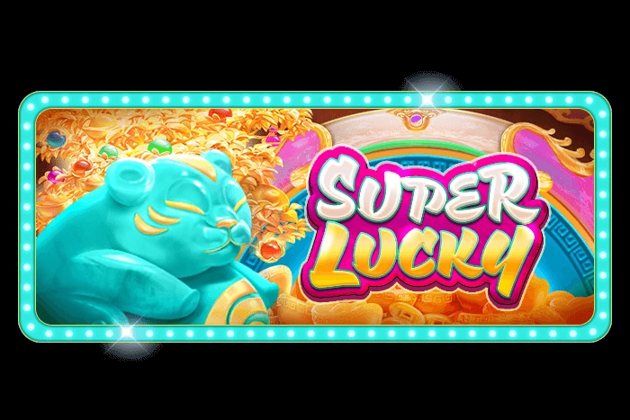 17008 super lucky