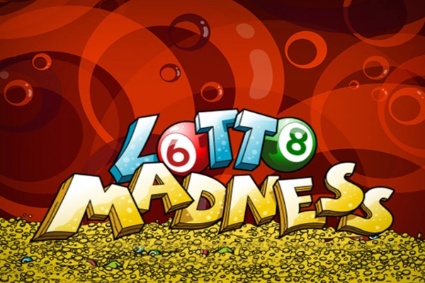 17352 lotto madness
