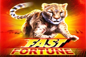 19036 fast fortune