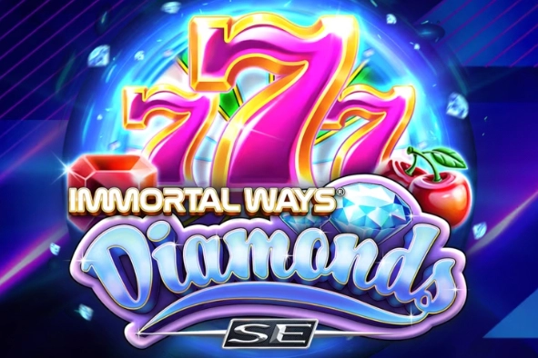 20720 immortal ways diamonds se