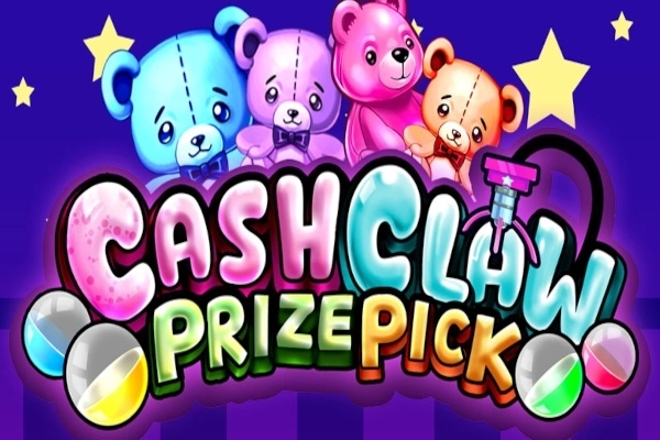 20816 cash claw prize pick