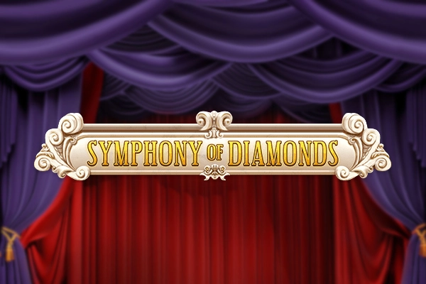 21290 symphony of diamonds