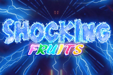 22045 shocking fruits