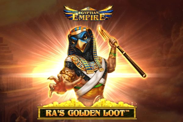22579 ras golden loot