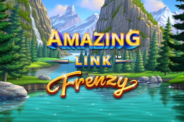 23001 amazing link frenzy