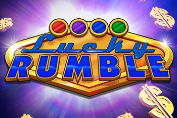25086 lucky rumble